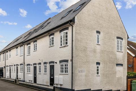 undefined, Brewery Mews, Hurstpierpoint BN6