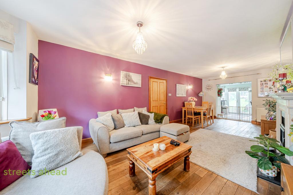 1741df39-5c1d-446...