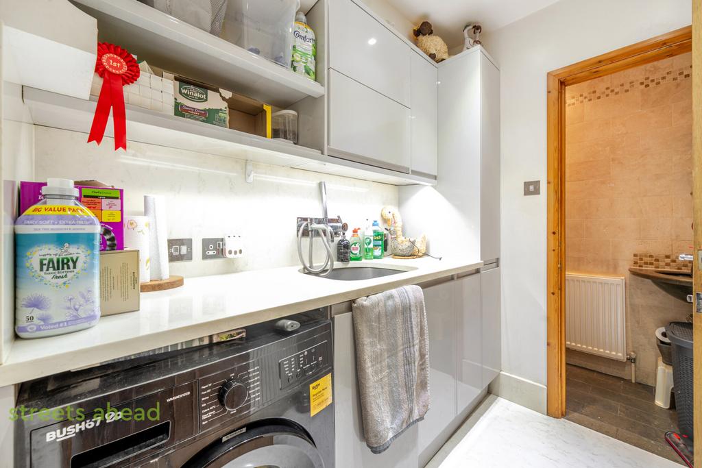 876e0e6f-108f-45c...