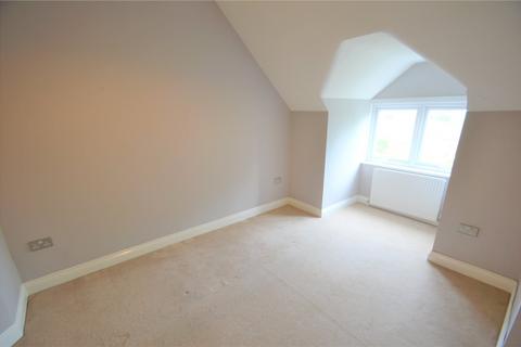 undefined, Blenheim Crescent, South Croydon, CR2