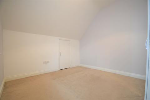 undefined, Blenheim Crescent, South Croydon, CR2