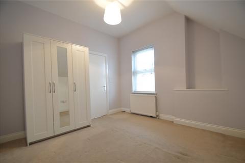 undefined, Blenheim Crescent, South Croydon, CR2