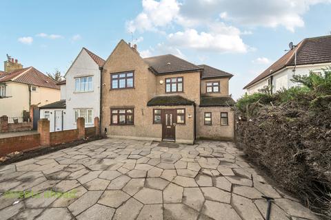 undefined, Denning Avenue, Croydon, CR0