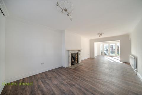 undefined, Denning Avenue, Croydon, CR0
