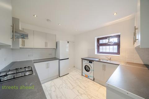 undefined, Denning Avenue, Croydon, CR0