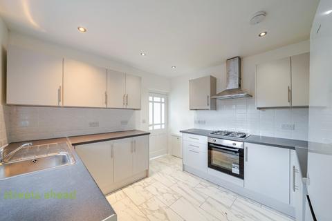 undefined, Denning Avenue, Croydon, CR0