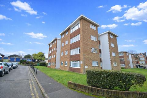 undefined, Maldon Road, Wallington, SM6