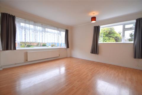 undefined, Maldon Road, Wallington, SM6