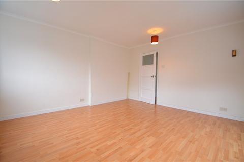undefined, Maldon Road, Wallington, SM6