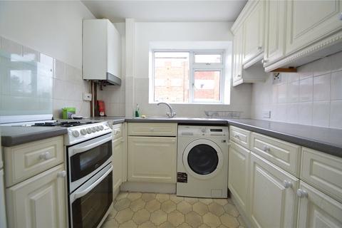 undefined, Maldon Road, Wallington, SM6