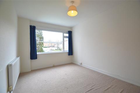 undefined, Maldon Road, Wallington, SM6
