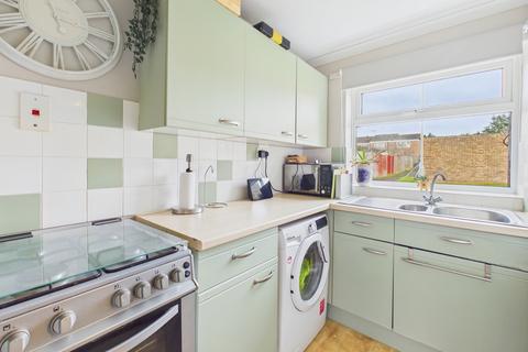 2 bedroom terraced house for sale, Aylesbury HP21