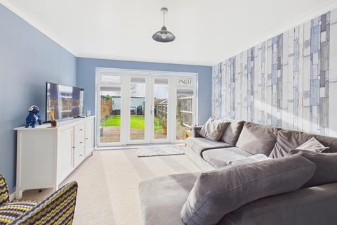 2 bedroom terraced house for sale, Aylesbury HP21