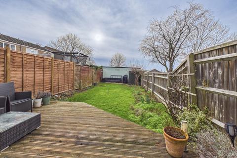2 bedroom terraced house for sale, Aylesbury HP21