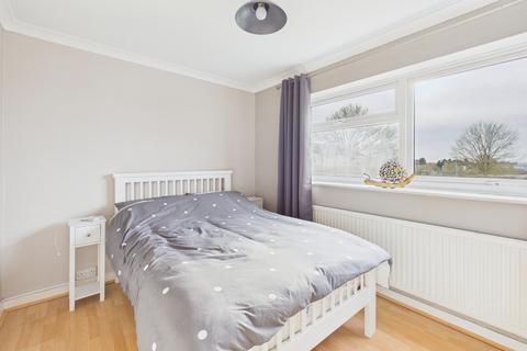 2 bedroom terraced house for sale, Aylesbury HP21