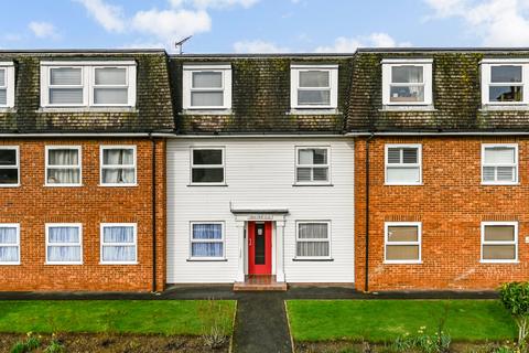 undefined, Wall Road, Ashford, Kent, TN24