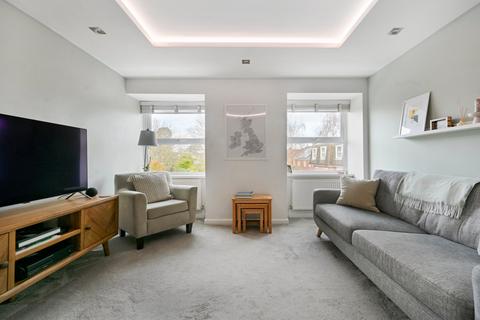 undefined, Wall Road, Ashford, Kent, TN24