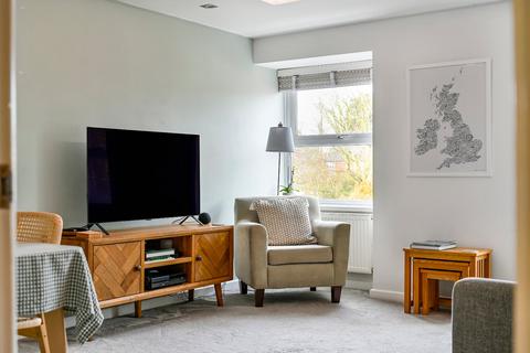 undefined, Wall Road, Ashford, Kent, TN24