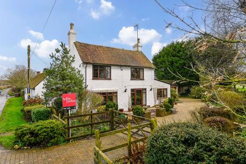 4 bedroom detached house for sale, Bethersden, Ashford, Kent, TN26