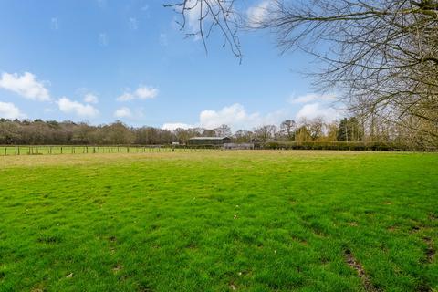 4 bedroom detached house for sale, Bethersden, Ashford, Kent, TN26