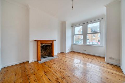 undefined, Ravenscroft Road, Beckenham BR3