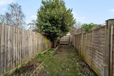 undefined, Ravenscroft Road, Beckenham BR3