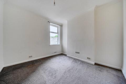 undefined, Ravenscroft Road, Beckenham BR3