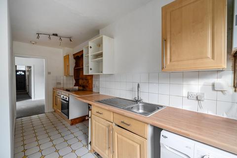 undefined, Ravenscroft Road, Beckenham BR3