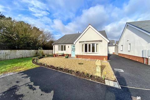 undefined, Llys Y Felin, Kidwelly