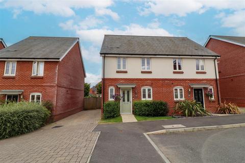 undefined, Longbourn Way, Alton GU34