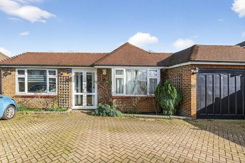 undefined, York Road, SUTTON, SM2