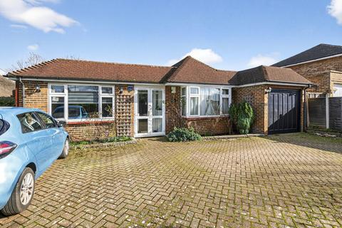 undefined, York Road, SUTTON, SM2