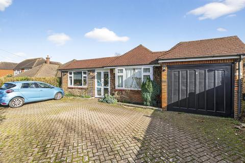 undefined, York Road, SUTTON, SM2