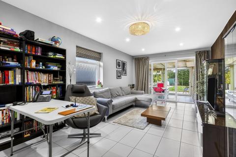 undefined, York Road, SUTTON, SM2