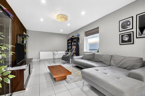 undefined, York Road, SUTTON, SM2