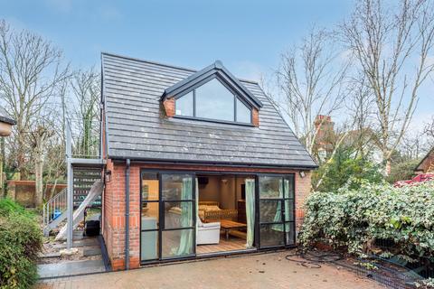undefined, Beeching Close, Upton, OX11