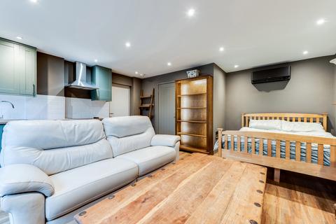 undefined, Beeching Close, Upton, OX11