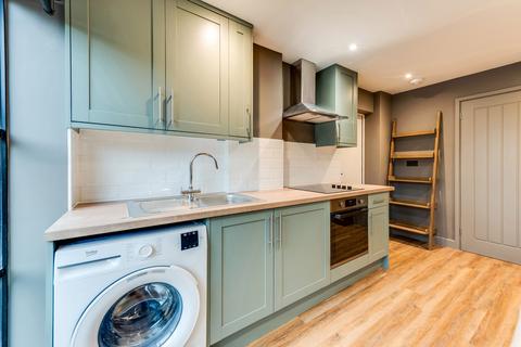 undefined, Beeching Close, Upton, OX11