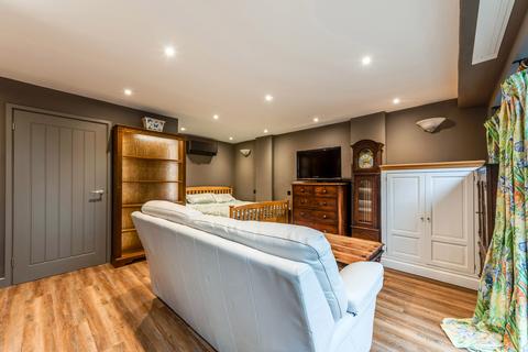 undefined, Beeching Close, Upton, OX11