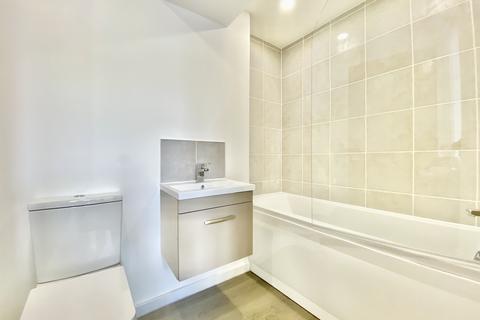 1 bedroom apartment to rent, Viaduct Road, Leeds, West Yorkshire, LS4