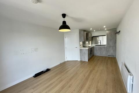 undefined, Victoria Riverside, Atkinson Street, Leeds, West Yorkshire, LS10