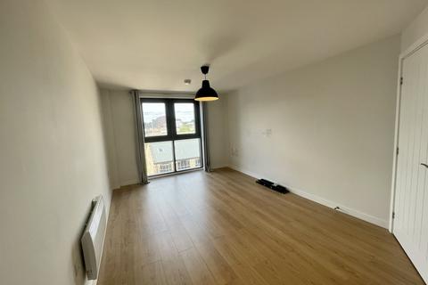 undefined, Victoria Riverside, Atkinson Street, Leeds, West Yorkshire, LS10