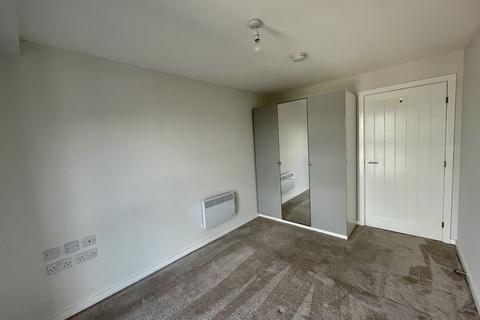 undefined, Victoria Riverside, Atkinson Street, Leeds, West Yorkshire, LS10