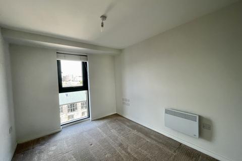 undefined, Victoria Riverside, Atkinson Street, Leeds, West Yorkshire, LS10