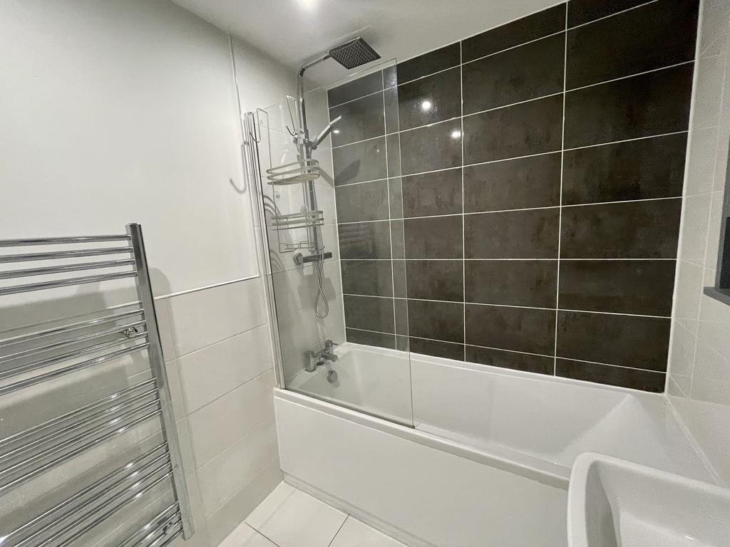 Photo 07