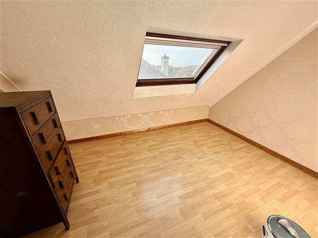 Bedroom Five