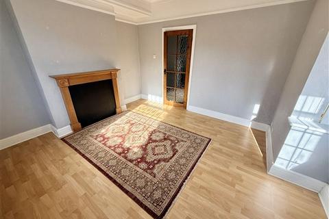 4 bedroom detached house for sale, The Glen, Worthing, West Sussex, BN13 2AD