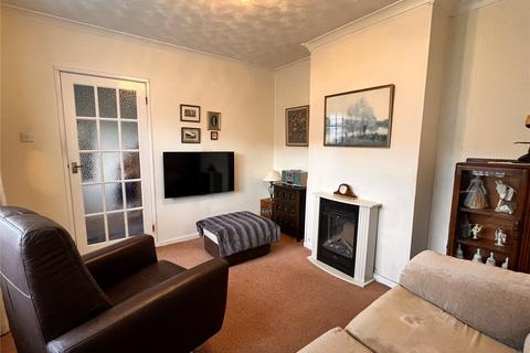 undefined, Pool Rise, Springfield, Shrewsbury, Shropshire, SY2