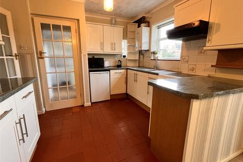 undefined, Pool Rise, Springfield, Shrewsbury, Shropshire, SY2