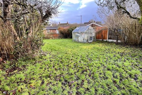 undefined, Pool Rise, Springfield, Shrewsbury, Shropshire, SY2